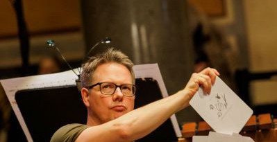 Children's Games | Cikada 