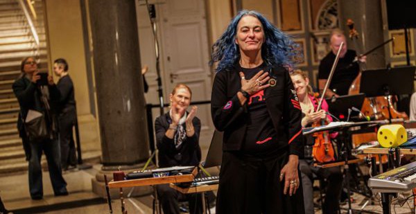 Children's Games | Angélica Castelló