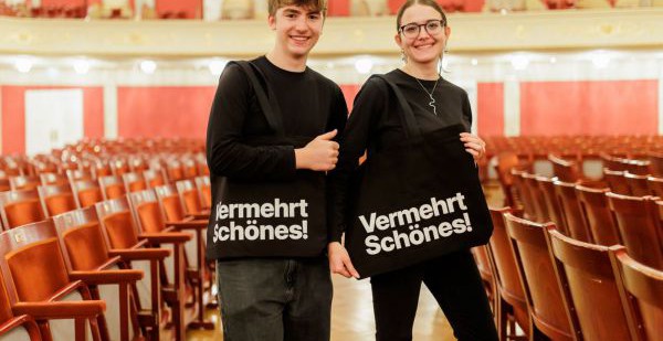 Erste Bank Kompositionspreis