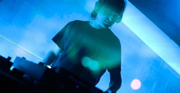 Party Modern | Sch:cht