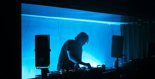 Party Modern | Sch:cht