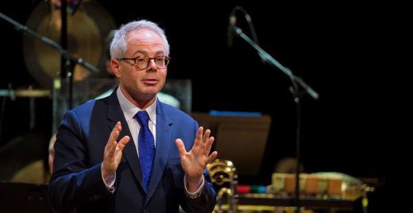 PHACE + schtum: Loom