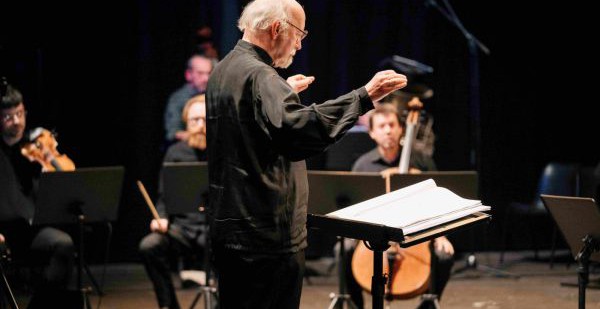 oenm 50 | Clemens Gadenstätter: Archipel Life