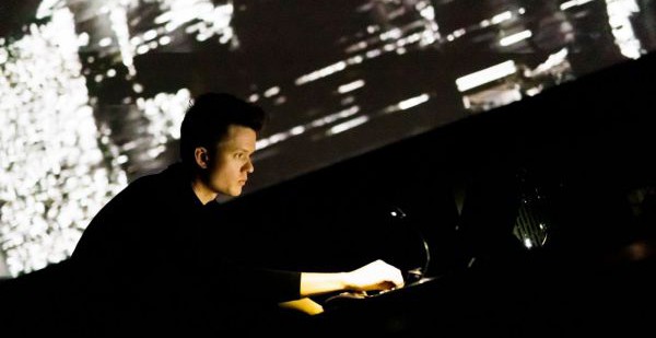 Der blöde dritte Mittwoch | Blöd und undiszipliniert