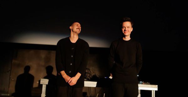 Der blöde dritte Mittwoch | Blöd und undiszipliniert