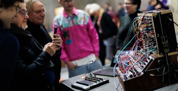 Der blöde dritte Mittwoch | Blöd und undiszipliniert