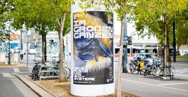 Wien Modern 39