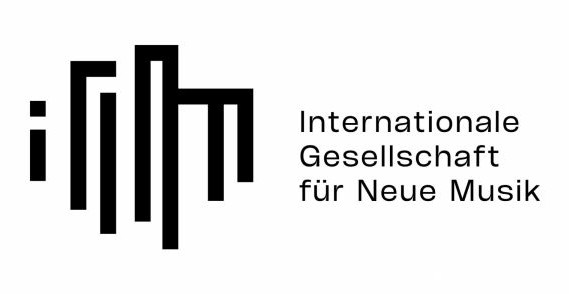 IGNM logo_quer
