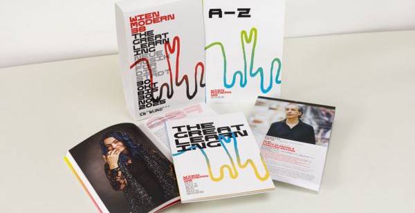 Festivalkatalog 2025