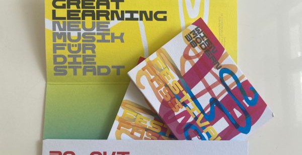 festivalpass